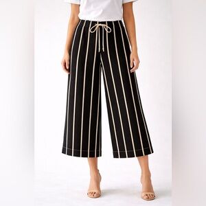 BDG Urban Oufitters Cropped Pants